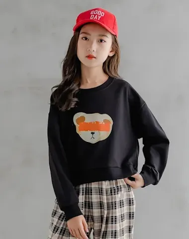 Image product - 3
