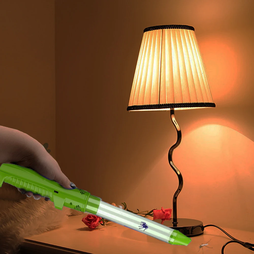 product image - 7