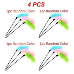 39 X 5 X 1 4pcs