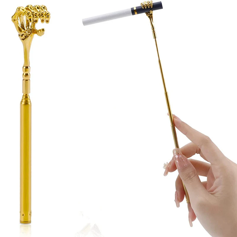 product image - 6