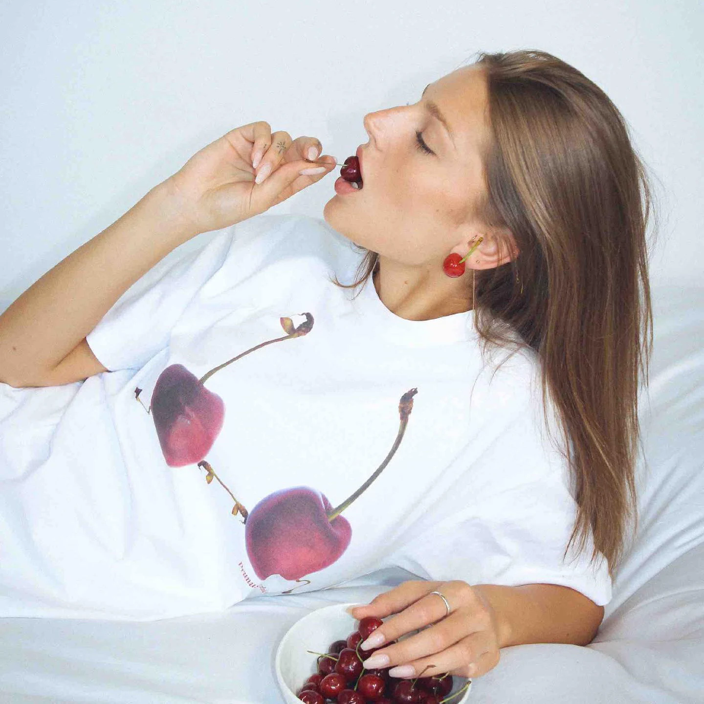 product image - 11