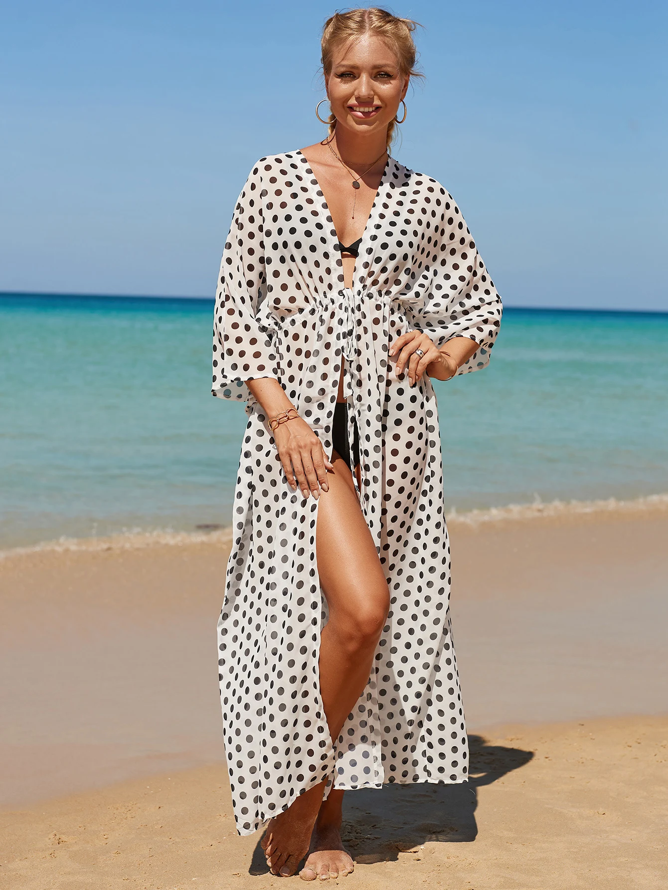 product image - 4