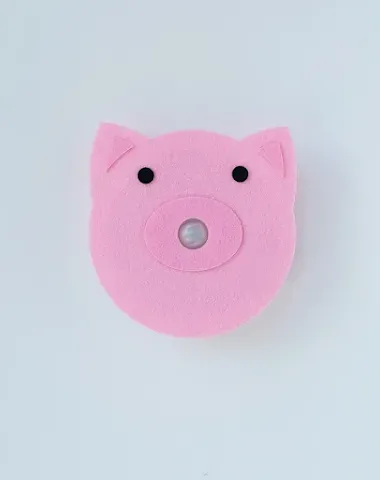 Image product - 1