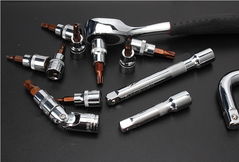 product image - 5