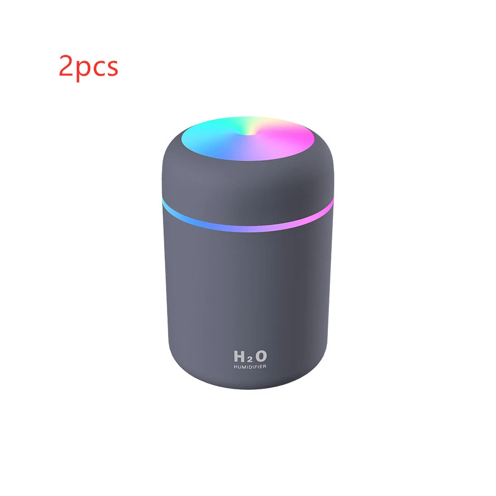 product image - 20