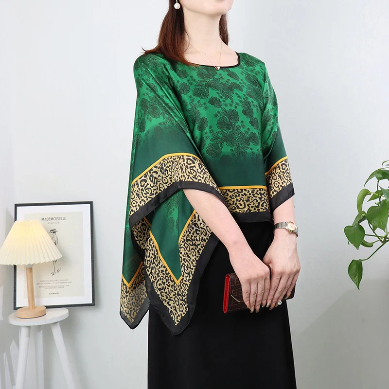 product image - 37