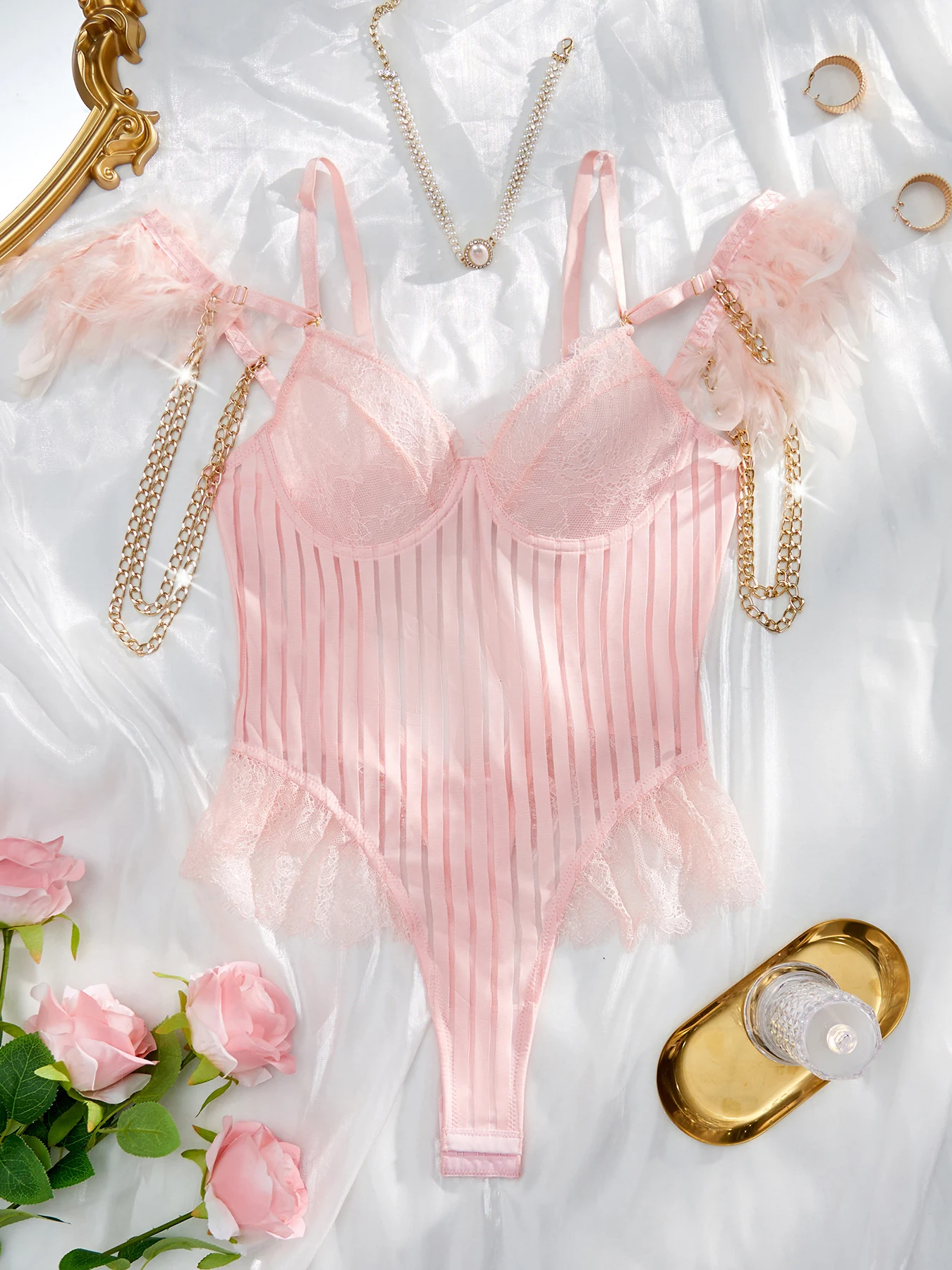 product image - 1
