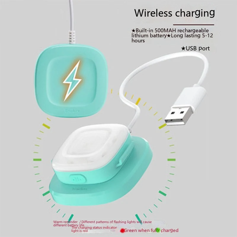 product image - 10