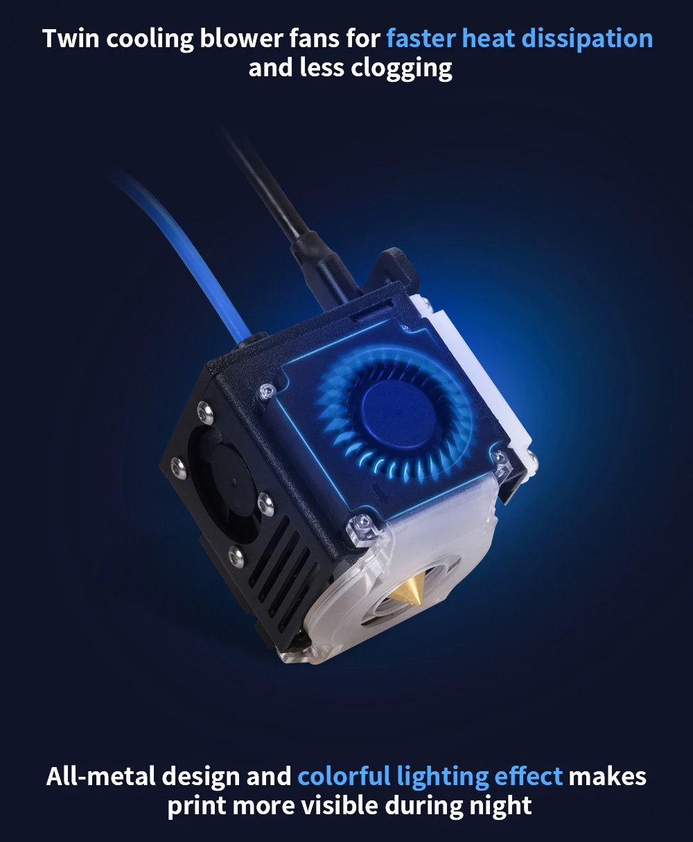 product image - 11