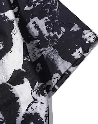 Image product - 3