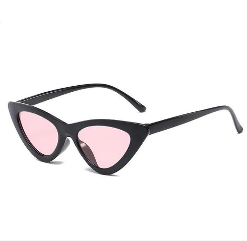 product image - 18