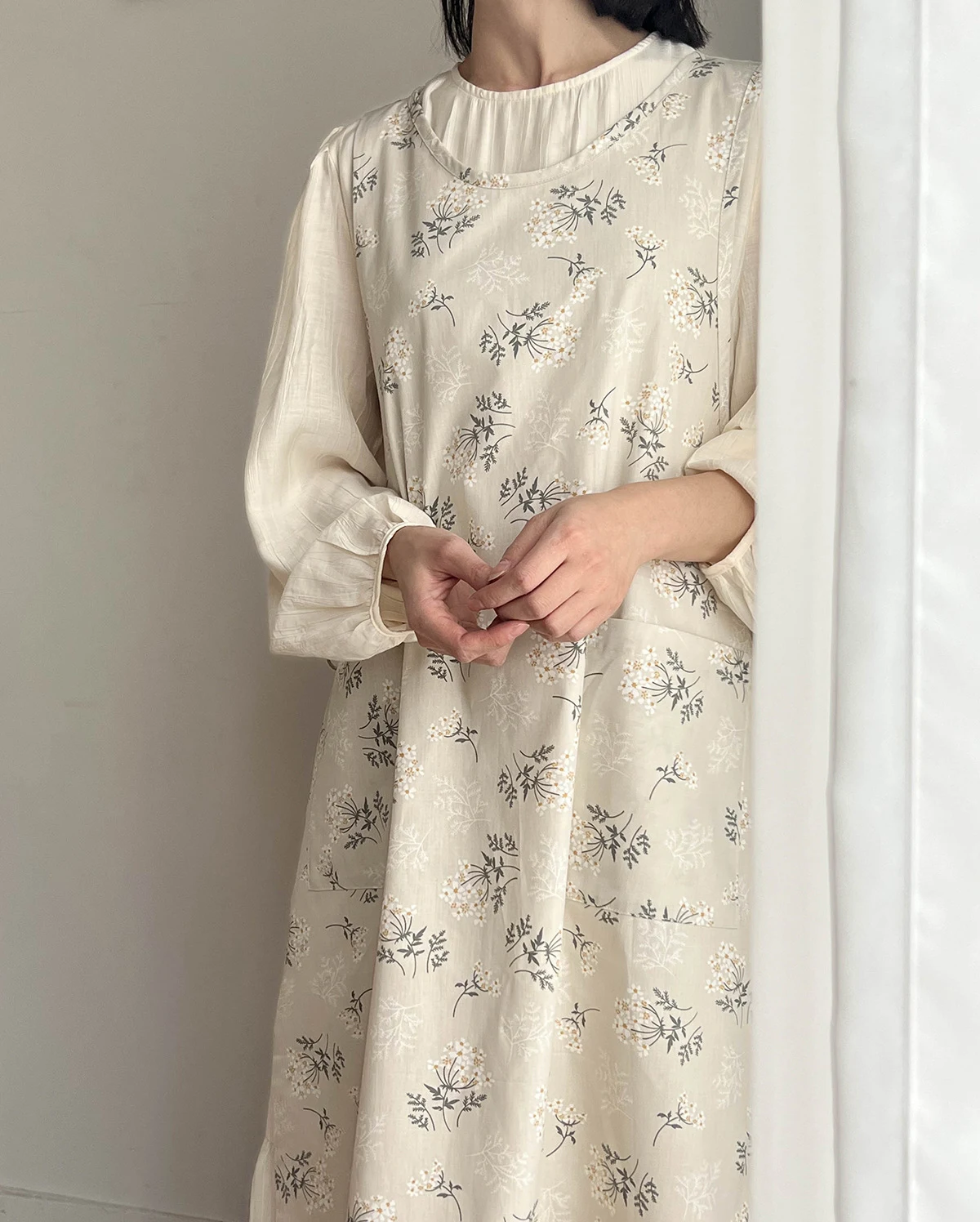 product image - 10