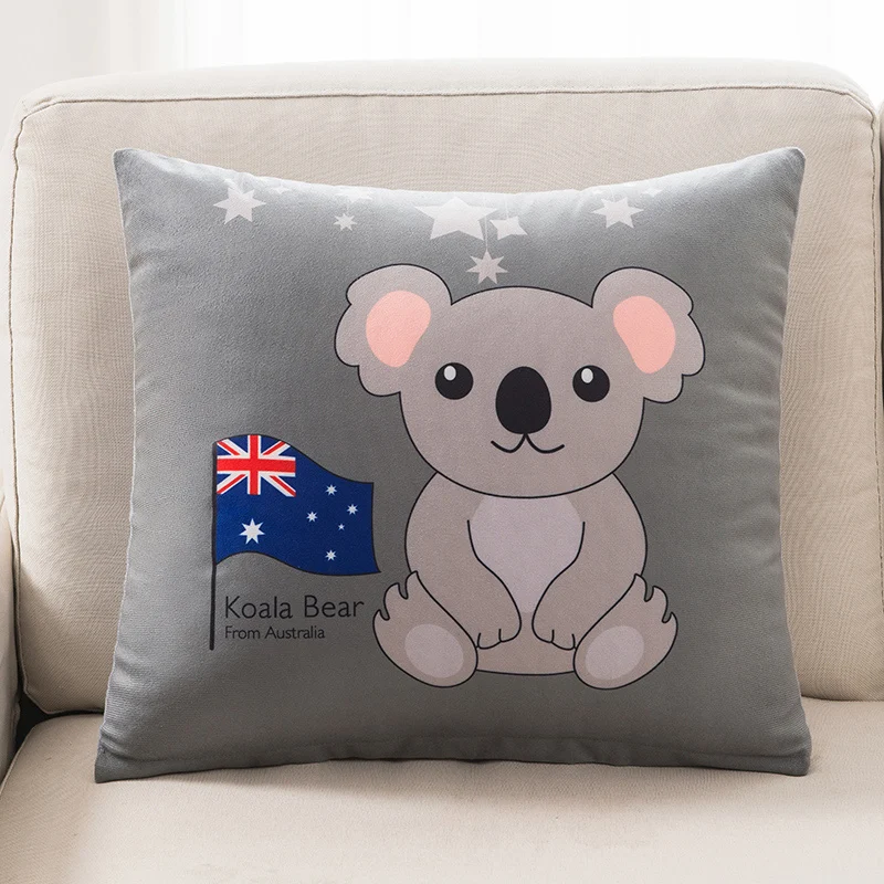 product image - 12