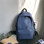 FT8284 Blue Small Size