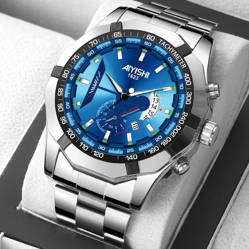 product image - 0