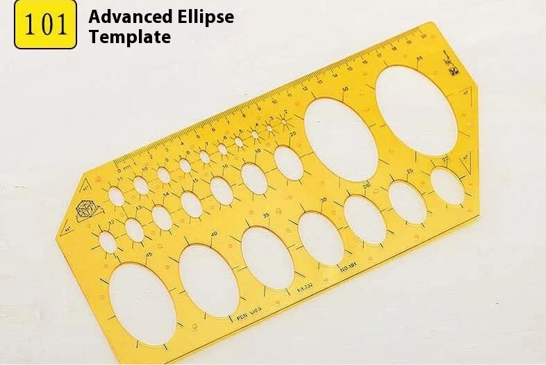 product image - 13