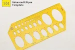 miniatures image - 13