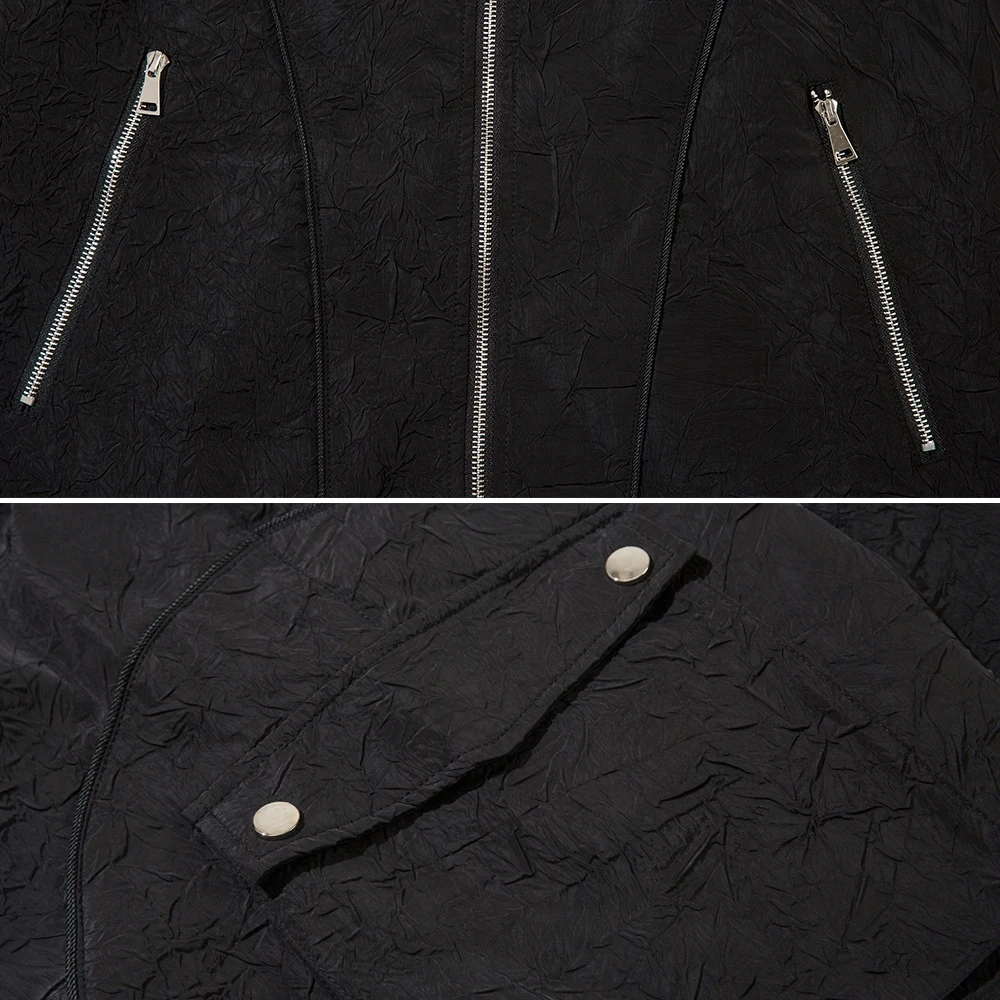 product image - 19
