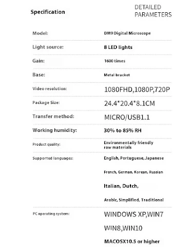 Image product - 3