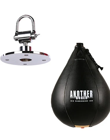 Image product - 2