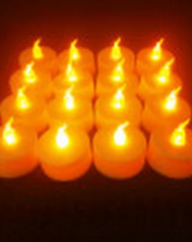 Image product - 1