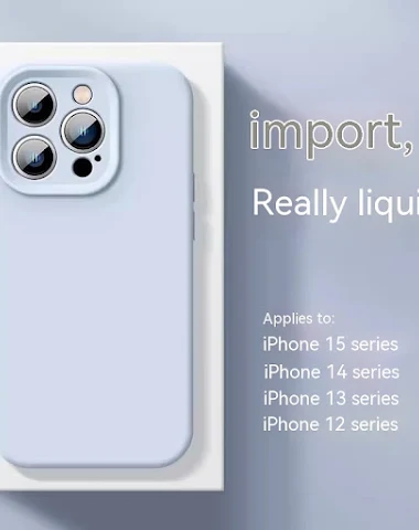 Image product - 1
