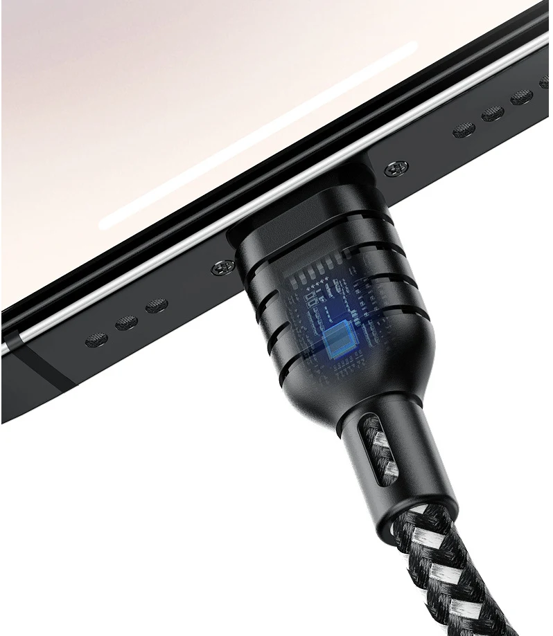 product image - 10