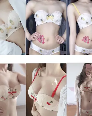 Image product - 2