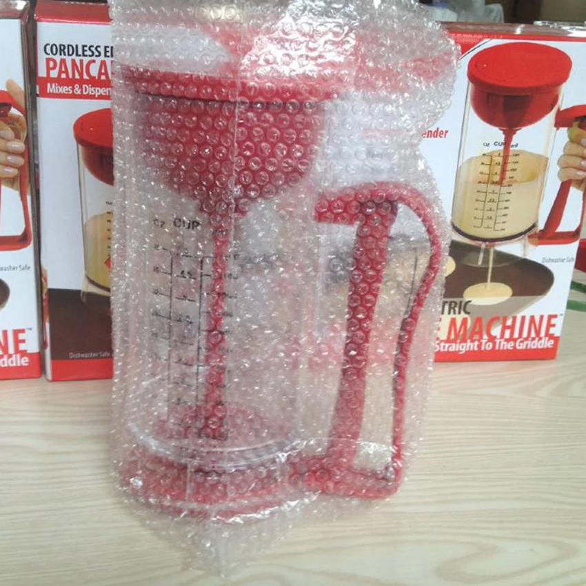 product image - 3