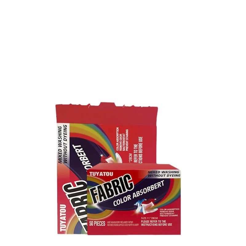 product image - 1
