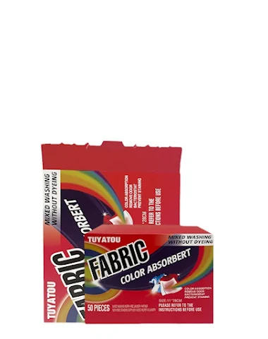 Image product - 1