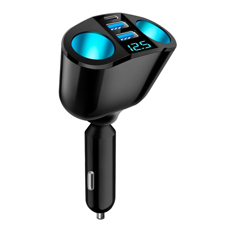 product image - 6