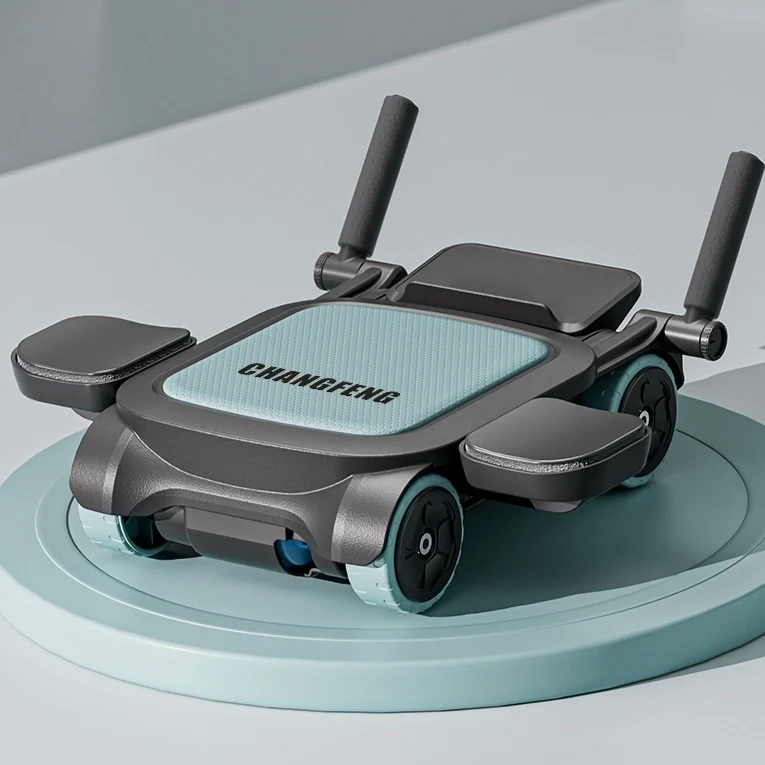 product image - 5
