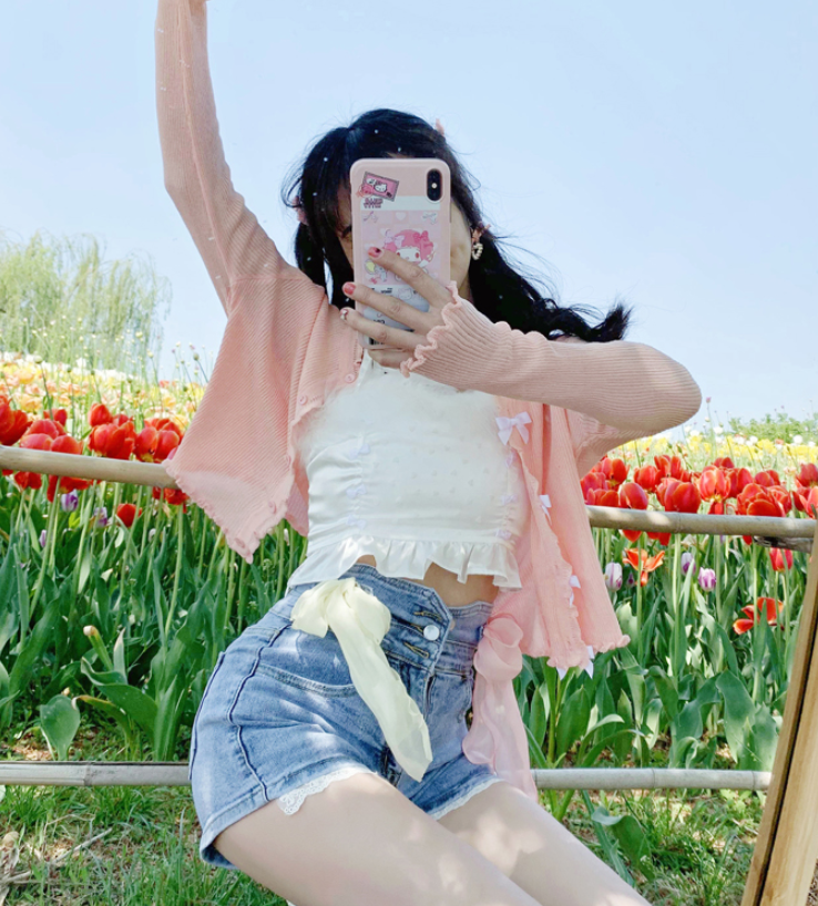product image - 6
