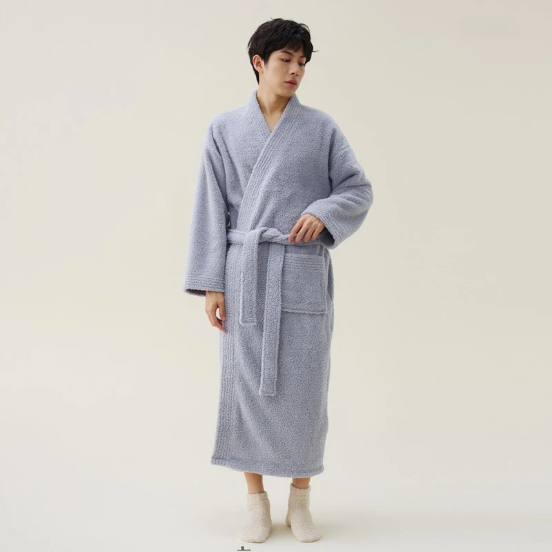 product image - 15