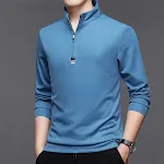 2201 Blue