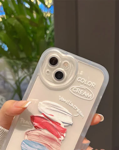 Image product - 1