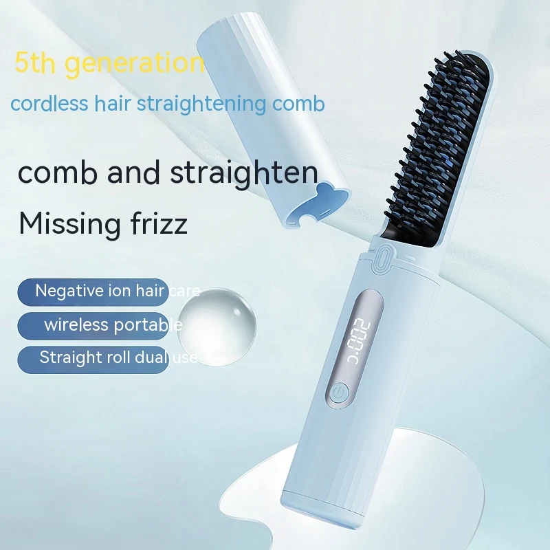 product image - 0