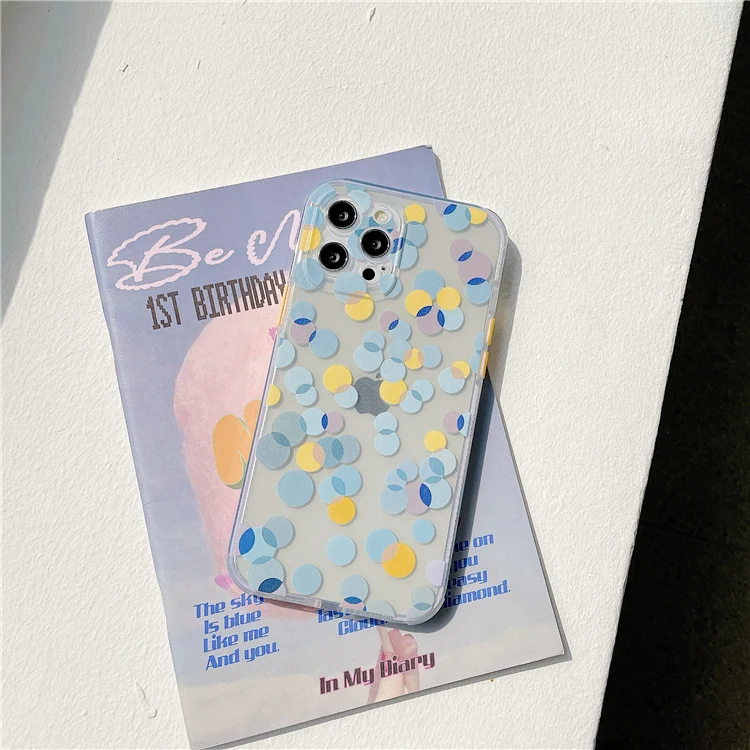 product image - 1