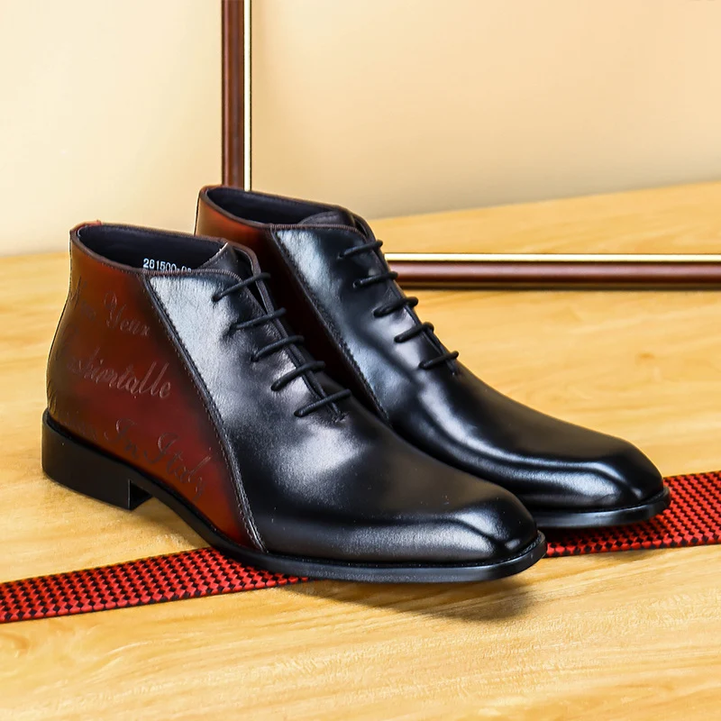 product image - 4