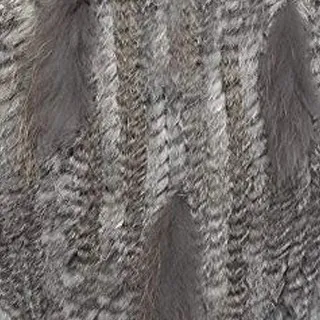 product image - 17
