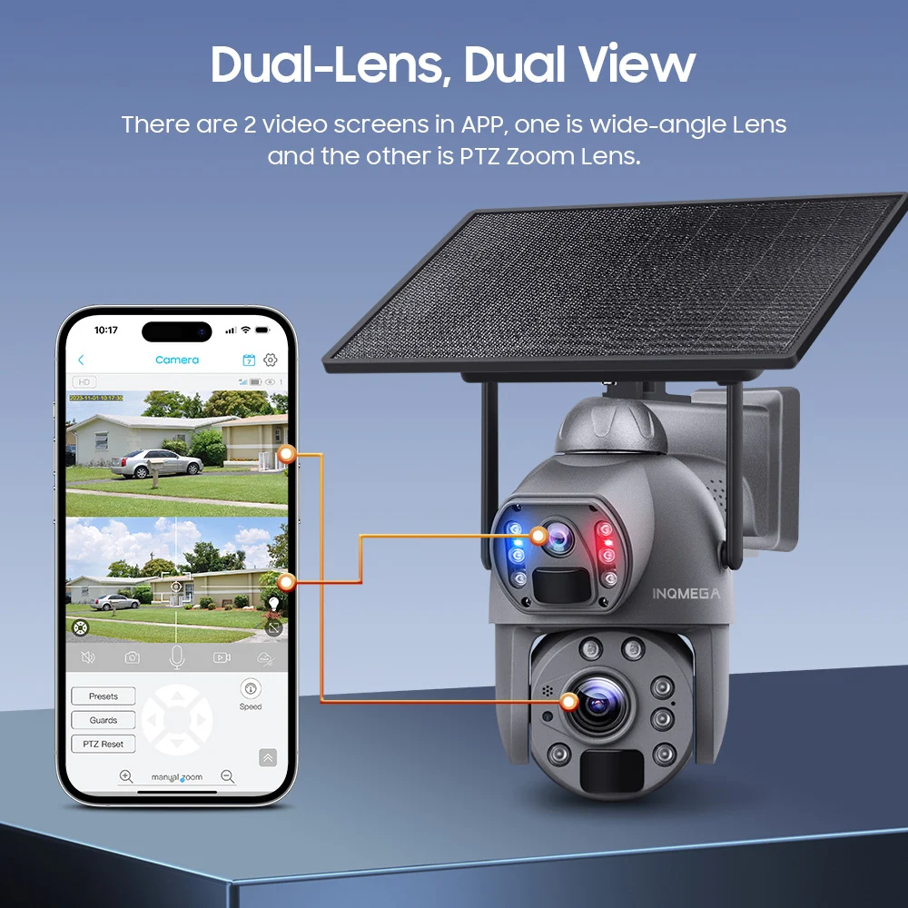 product image - 19