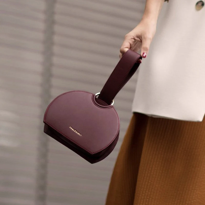 product image - 9