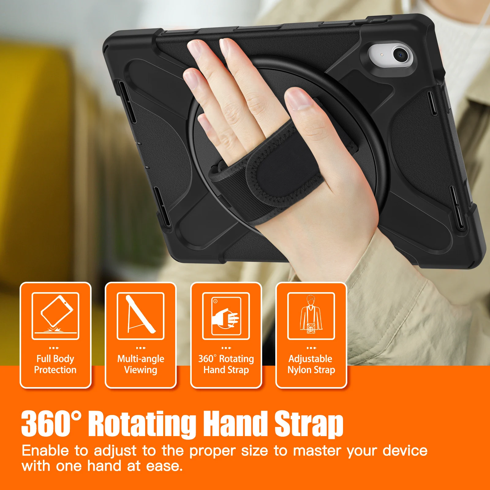 product image - 17