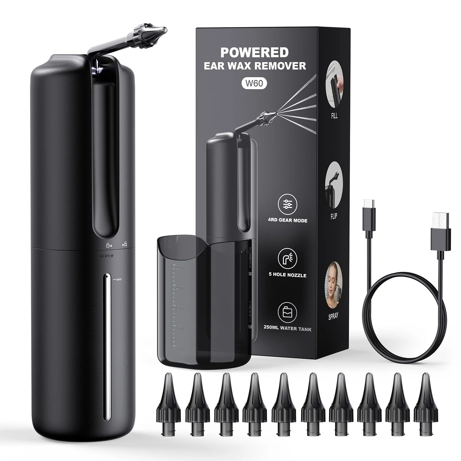 product image - 8