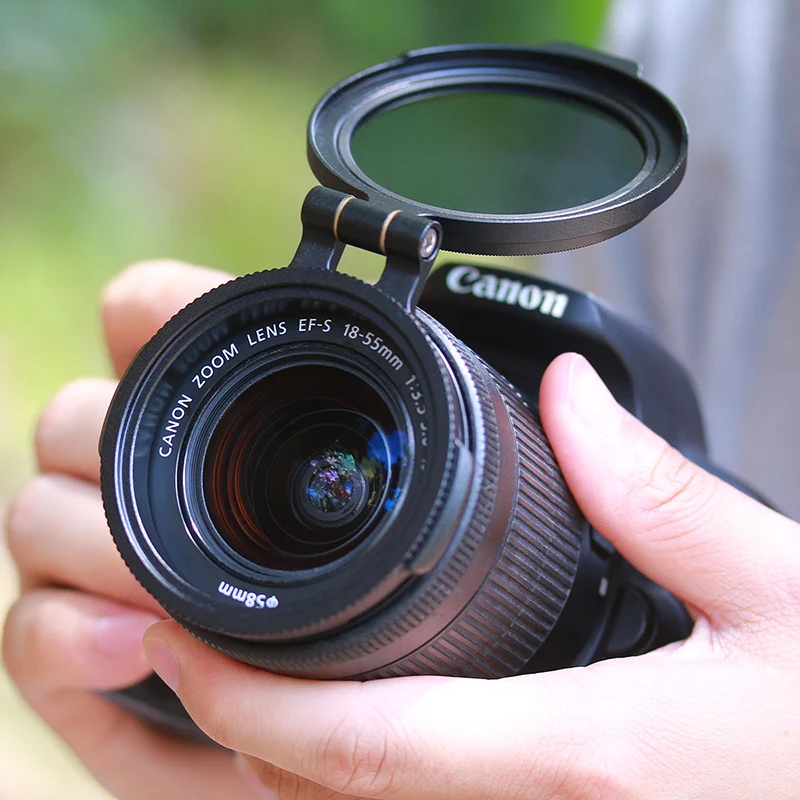 product image - 5