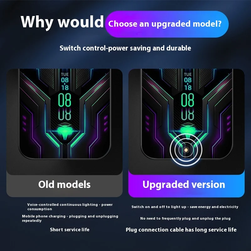 product image - 14