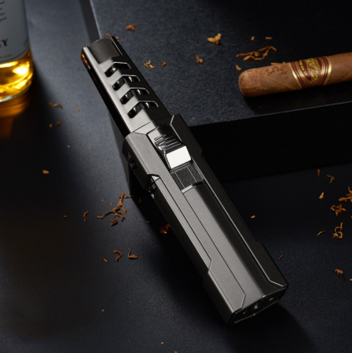product image - 9
