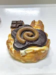 miniatures image - 0