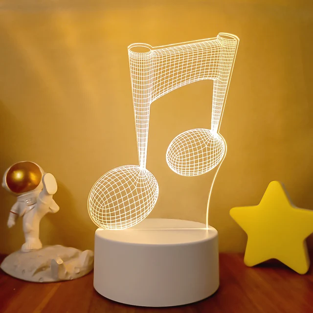 product image - 5